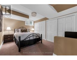 404 Wright Crescent, Niagara On The Lake, ON L0S1J0 Photo 25