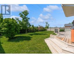 404 Wright Crescent, Niagara On The Lake, ON L0S1J0 Photo 29
