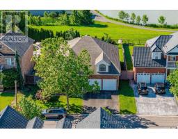 404 Wright Crescent, Niagara On The Lake, ON L0S1J0 Photo 30