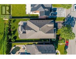 404 Wright Crescent, Niagara On The Lake, ON L0S1J0 Photo 31