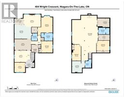 404 Wright Crescent, Niagara On The Lake, ON L0S1J0 Photo 33
