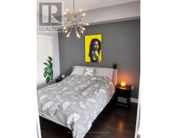 1006 - 775 King Street W, Toronto, ON M5V2K3 Photo 11