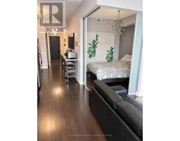 1006 - 775 King Street W, Toronto, ON M5V2K3 Photo 12
