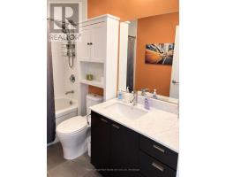 1006 - 775 King Street W, Toronto, ON M5V2K3 Photo 13
