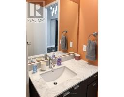 1006 - 775 King Street W, Toronto, ON M5V2K3 Photo 14