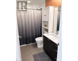 1006 - 775 King Street W, Toronto, ON M5V2K3 Photo 15