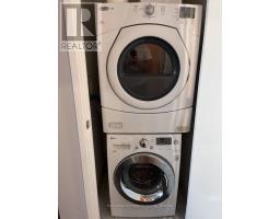 1006 - 775 King Street W, Toronto, ON M5V2K3 Photo 16