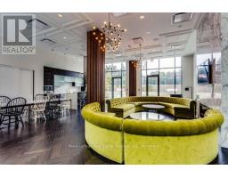 1006 - 775 King Street W, Toronto, ON M5V2K3 Photo 17