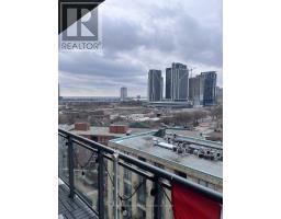 1006 - 775 King Street W, Toronto, ON M5V2K3 Photo 18