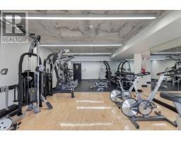 1006 - 775 King Street W, Toronto, ON M5V2K3 Photo 19