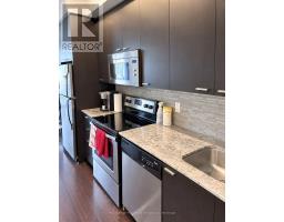 1006 - 775 King Street W, Toronto, ON M5V2K3 Photo 6