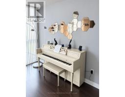 1006 - 775 King Street W, Toronto, ON M5V2K3 Photo 7