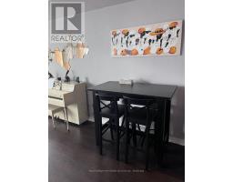 1006 - 775 King Street W, Toronto, ON M5V2K3 Photo 8