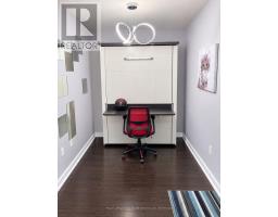 1006 - 775 King Street W, Toronto, ON M5V2K3 Photo 9