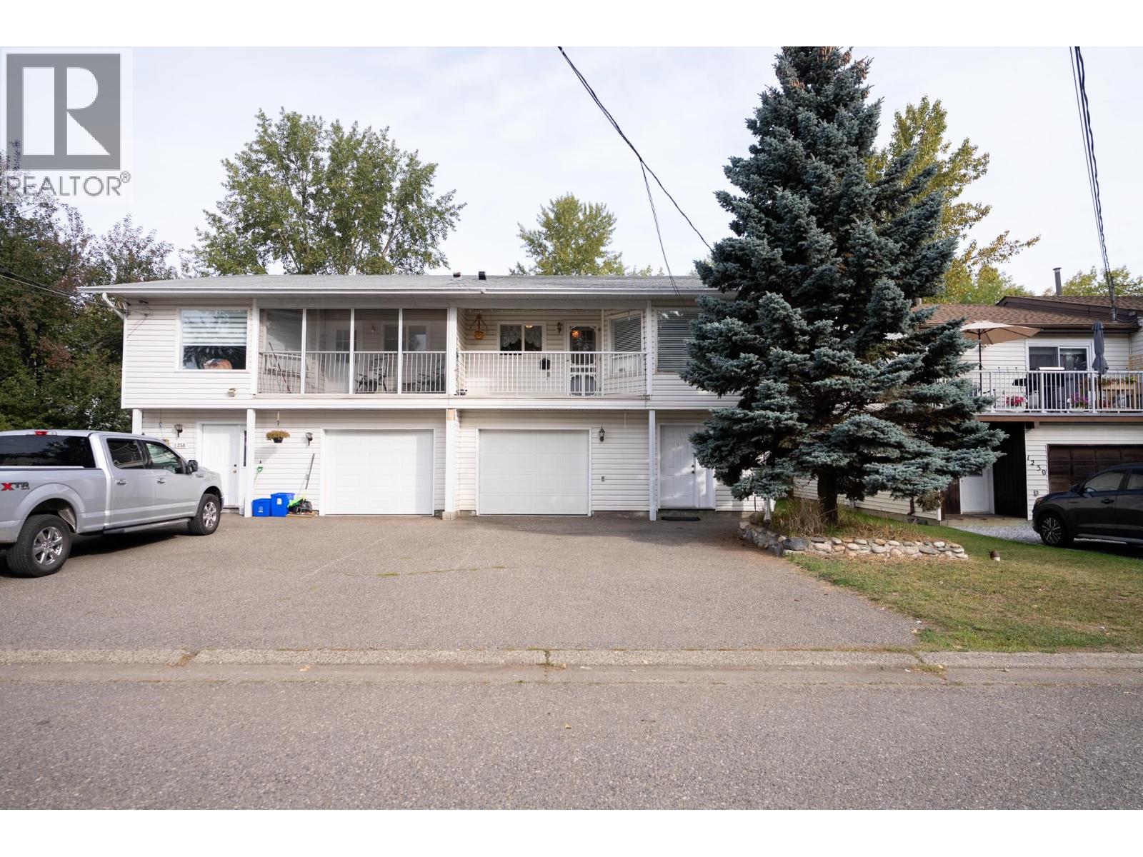 1240 MONKLEY AVENUE — $299,800