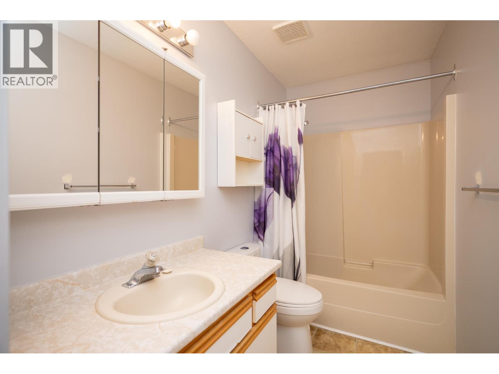 Photo 10 of 20 — 1240 MONKLEY AVENUE · Prince George, BC