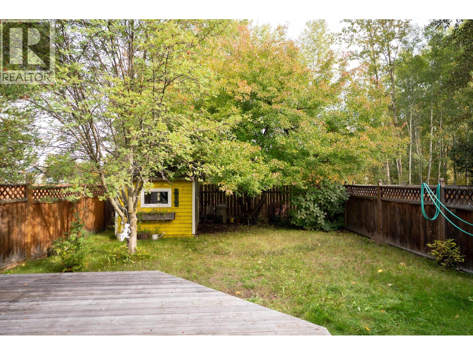 Photo 13 of 20 — 1240 MONKLEY AVENUE · Prince George, BC