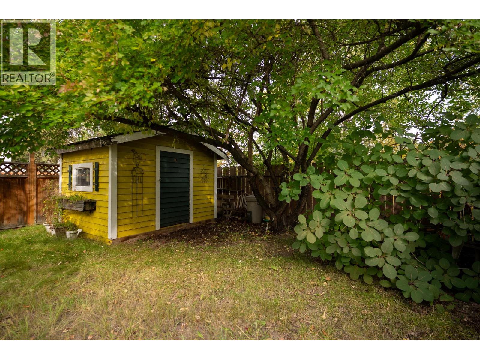 Photo 15 of 20 — 1240 MONKLEY AVENUE · Prince George, BC