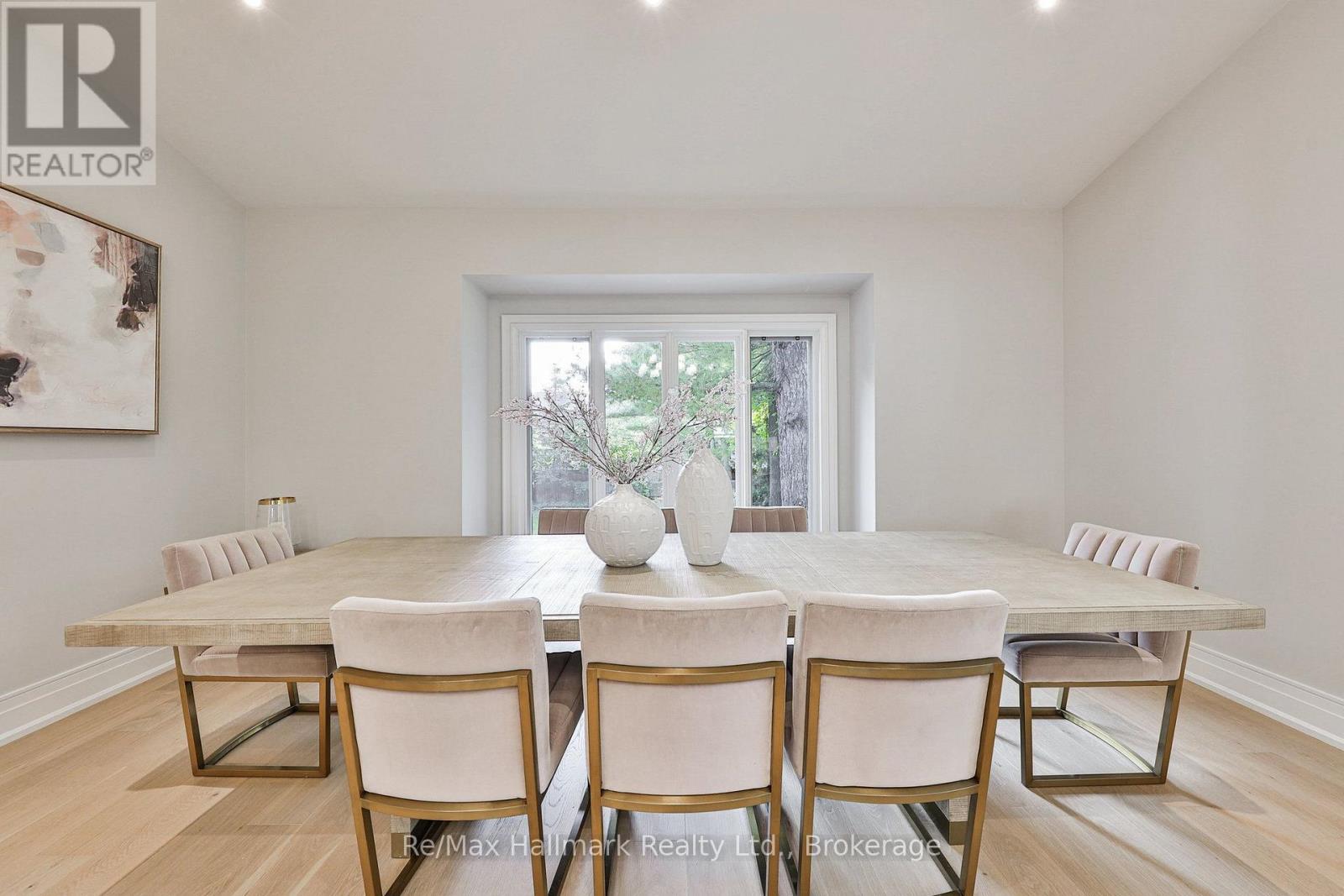 Photo of 1310 DUNCAN ROAD