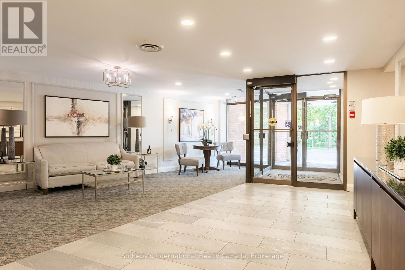 #804 1230 MARLBOROUGH COURT - 3