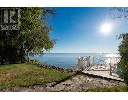 13 Shore Acres Boulevard, North Bay, ON P1A1B7 Photo 48