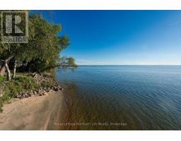 13 Shore Acres Boulevard, North Bay, ON P1A1B7 Photo 49