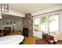 Other - 13 Shore Acres Boulevard, North Bay, ON P1A1B7 Photo 9