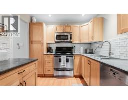 Entrance - 110 724 Larkhall Rd, Langford, BC V9B6W8 Photo 12