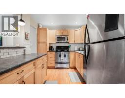 110 724 Larkhall Rd, Langford, BC V9B6W8 Photo 13