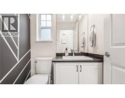 110 724 Larkhall Rd, Langford, BC V9B6W8 Photo 14