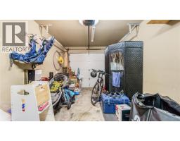 110 724 Larkhall Rd, Langford, BC V9B6W8 Photo 15