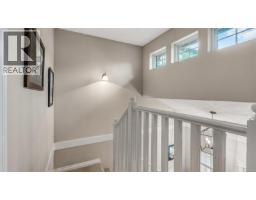 110 724 Larkhall Rd, Langford, BC V9B6W8 Photo 16