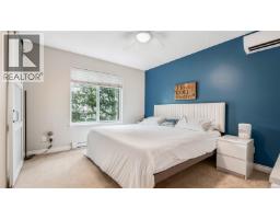 110 724 Larkhall Rd, Langford, BC V9B6W8 Photo 17