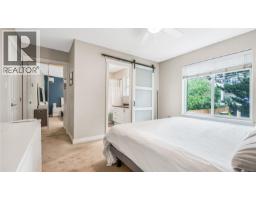 110 724 Larkhall Rd, Langford, BC V9B6W8 Photo 18