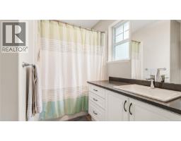 110 724 Larkhall Rd, Langford, BC V9B6W8 Photo 19