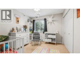 110 724 Larkhall Rd, Langford, BC V9B6W8 Photo 21