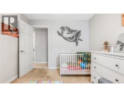 110 724 Larkhall Rd, Langford, BC V9B6W8 Photo 22