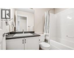 110 724 Larkhall Rd, Langford, BC V9B6W8 Photo 23