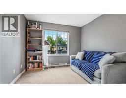 110 724 Larkhall Rd, Langford, BC V9B6W8 Photo 24