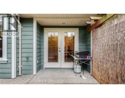110 724 Larkhall Rd, Langford, BC V9B6W8 Photo 25