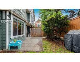 110 724 Larkhall Rd, Langford, BC V9B6W8 Photo 26