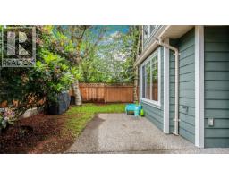 110 724 Larkhall Rd, Langford, BC V9B6W8 Photo 27