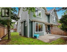 110 724 Larkhall Rd, Langford, BC V9B6W8 Photo 28