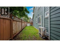 110 724 Larkhall Rd, Langford, BC V9B6W8 Photo 29