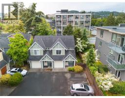 110 724 Larkhall Rd, Langford, BC V9B6W8 Photo 30