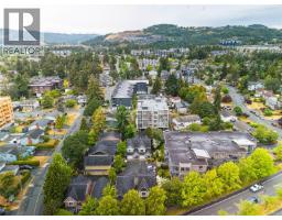 110 724 Larkhall Rd, Langford, BC V9B6W8 Photo 31