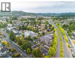 110 724 Larkhall Rd, Langford, BC V9B6W8 Photo 32