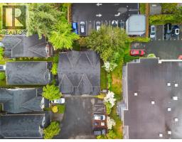 110 724 Larkhall Rd, Langford, BC V9B6W8 Photo 33
