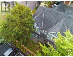 110 724 Larkhall Rd, Langford, BC V9B6W8 Photo 34