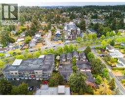 110 724 Larkhall Rd, Langford, BC V9B6W8 Photo 35